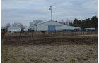 Property photo 56 - REAL ESTATE & FARM EQUIPMENT AUCTION IN ALLEN COUNTY, INDIANA